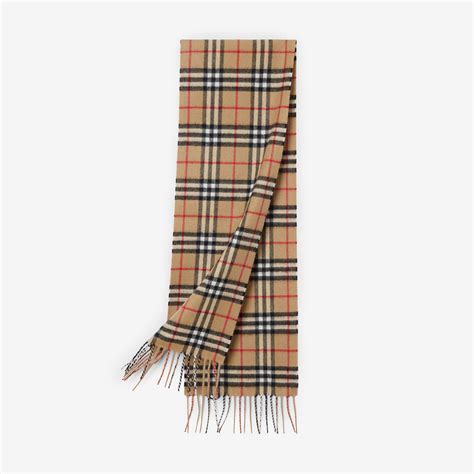 toddler burberry scarf|Burberry suits for kids.